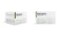 Preview: E130 Pro-Recovery Comfort Cream PUR OXYGENE